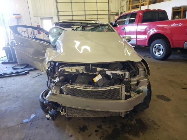 Photo 5 from auction – 2014 CHEVROLET MALIBU 2LT with VIN 1G11E5SL5EF183600