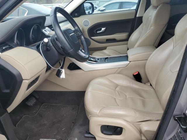 Photo 7 from auction – 2012 LAND ROVER RANGE ROVE with VIN SALVR2BG2CH658855