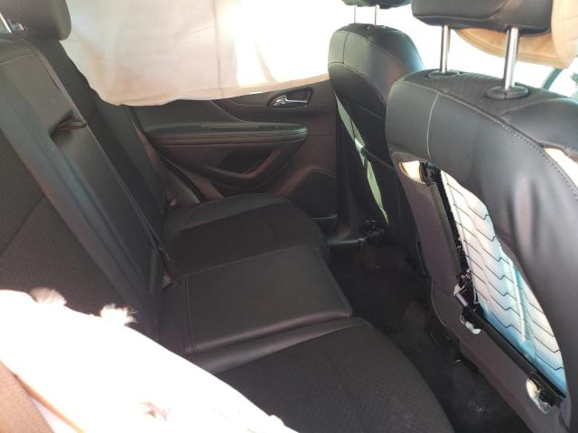 Photo 10 from auction – 2017 BUICK ENCORE PRE with VIN KL4CJESB5HB037819