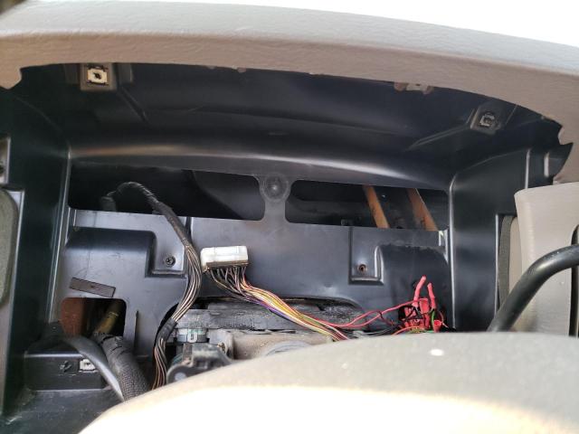 Photo 9 from auction – 2004 DODGE RAM 1500 S with VIN 1D7HU18N64S779630