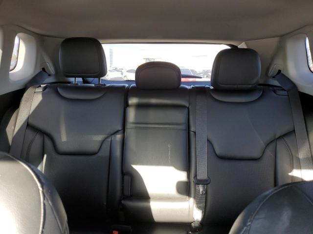 Photo 10 from auction – 2018 JEEP COMPASS LI with VIN 3C4NJCCB5JT406135