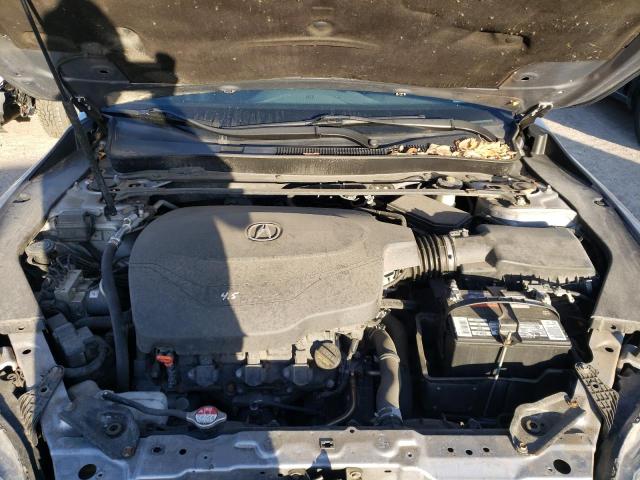 Zdjęcie 11 z aukcji – 2015 ACURA TLX TECH z VIN 19UUB3F54FA002726