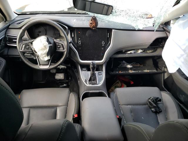 Photo 8 from auction – 2020 SUBARU OUTBACK ON with VIN 4S4BTGKD0L3104074