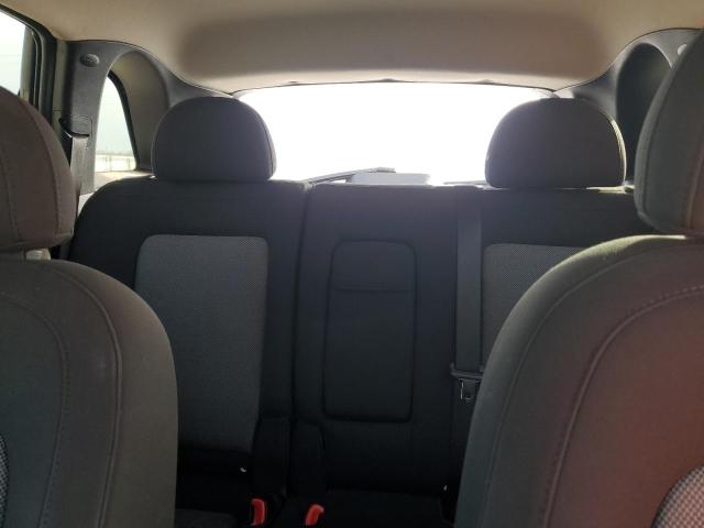 Photo 10 from auction – 2013 CHEVROLET CAPTIVA LS with VIN 3GNAL2EK5DS606840