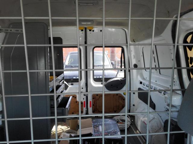 Photo 10 from auction – 2011 FORD TRANSIT CO with VIN NM0LS6BN0BT060751