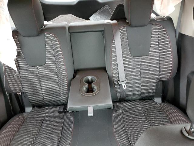 Photo 10 from auction – 2016 CHEVROLET EQUINOX LT with VIN 2GNALCEK1G1145240