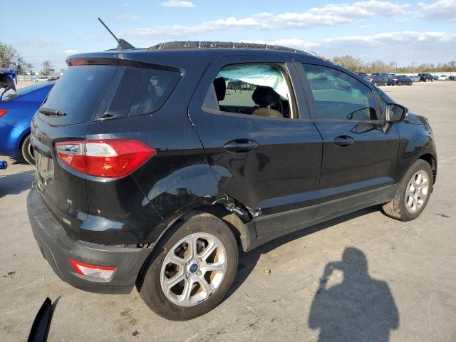Photo 3 from auction – 2019 FORD ECOSPORT S with VIN MAJ3S2GEXKC276598