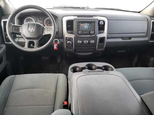 Photo 8 from auction – 2019 RAM 1500 CLASS with VIN 1C6RR7LT3KS511258