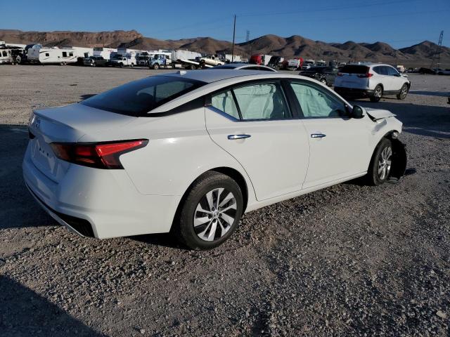 Photo 3 from auction – 2020 NISSAN ALTIMA S with VIN 1N4BL4BV4LC197215