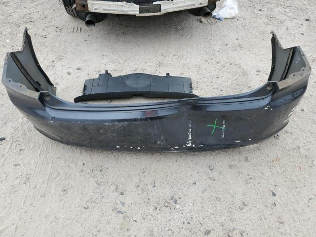 Photo 12 from auction – 2006 ACURA TSX with VIN JH4CL95896C006926