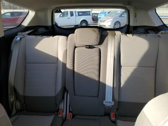 Photo 10 from auction – 2014 FORD ESCAPE SE with VIN 1FMCU9G93EUC56378
