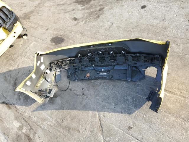 Photo 12 from auction – 2018 FORD MUSTANG with VIN 1FA6P8TH4J5174914