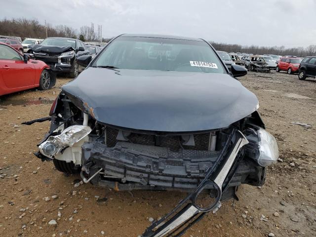 Photo 5 from auction – 2016 TOYOTA CAMRY LE with VIN 4T1BF1FK6GU266417