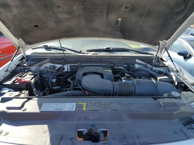 Photo 11 from auction – 2003 FORD F150 SUPER with VIN 1FTRW08L23KB60944