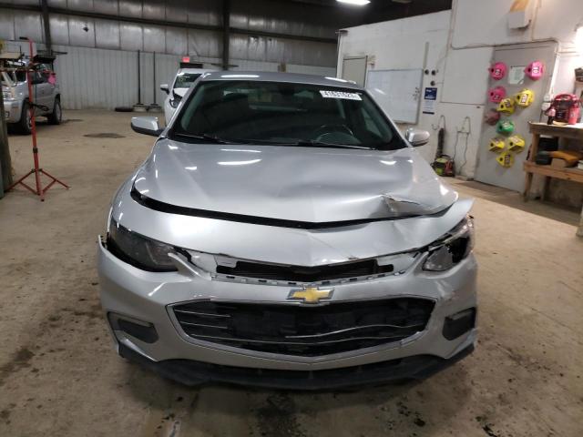 Photo 5 from auction – 2016 CHEVROLET MALIBU LT with VIN 1G1ZE5ST6GF191761