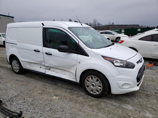 Photo 4 from auction – 2015 FORD TRANSIT CO with VIN NM0LS7F78F1229174
