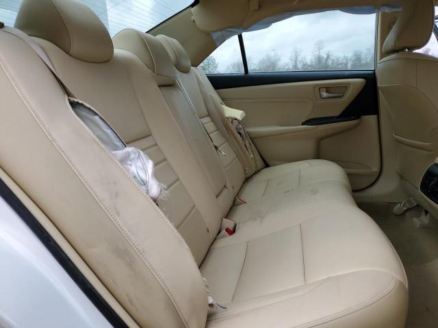 Photo 10 from auction – 2016 TOYOTA CAMRY LE with VIN 4T1BF1FK6GU138338