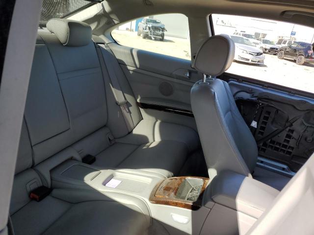 Photo 10 from auction – 2011 BMW 335 I with VIN WBAKG7C56BE598294