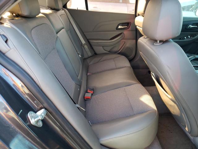 Photo 10 from auction – 2013 CHEVROLET MALIBU 1LT with VIN 1G11D5SR0DF268981