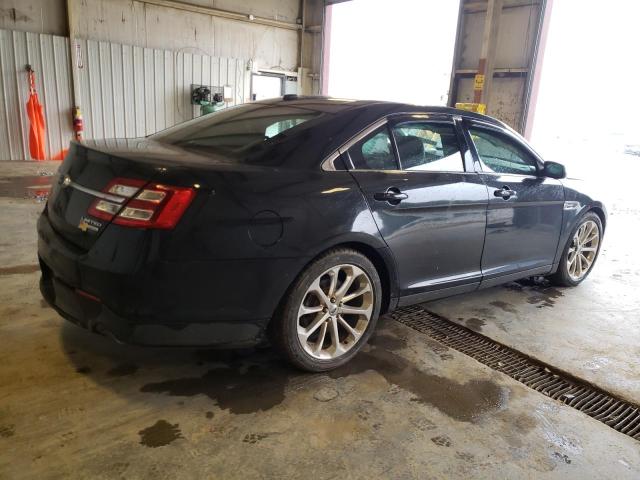 Photo 3 from auction – 2014 FORD TAURUS LIM with VIN 1FAHP2F9XEG112566