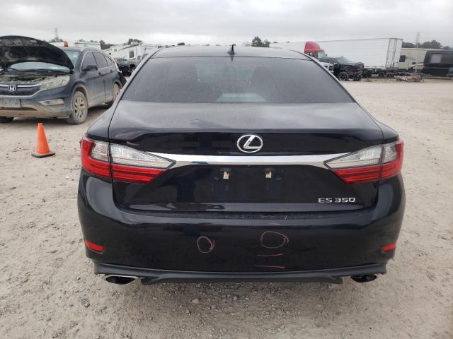 Photo 6 from auction – 2016 LEXUS ES 350 with VIN 58ABK1GG9GU006513