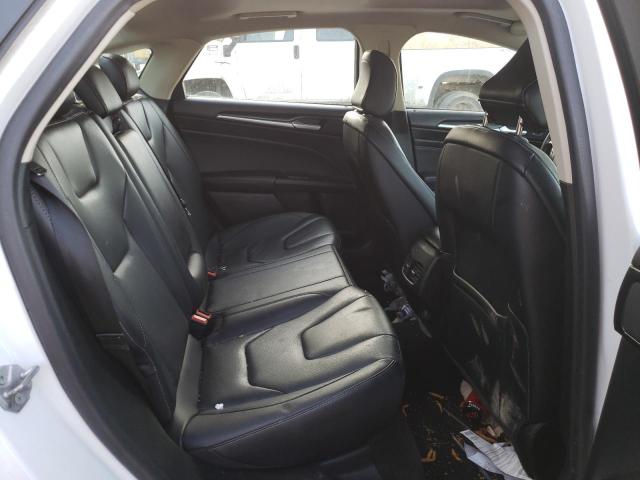 Photo 10 from auction – 2020 FORD FUSION TIT with VIN 3FA6P0D95LR130591