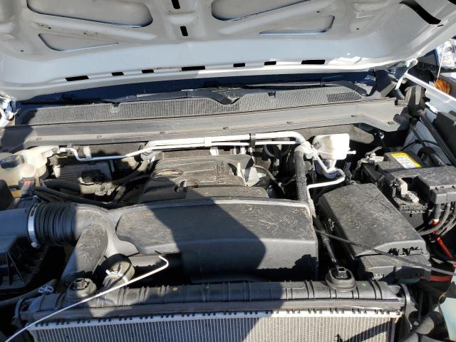Photo 11 from auction – 2017 CHEVROLET COLORADO with VIN 1GCHSBEA4H1312385