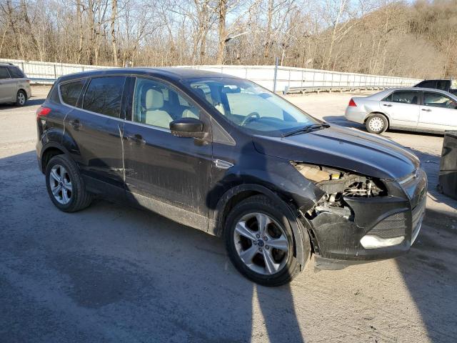 Photo 4 from auction – 2014 FORD ESCAPE SE with VIN 1FMCU9G93EUC56378