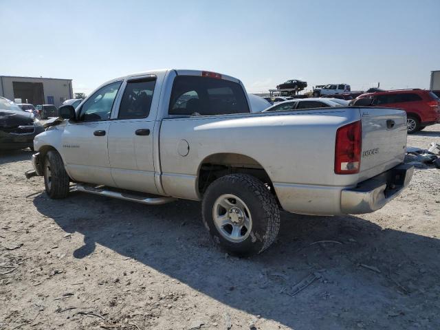 Zdjęcie 2 z aukcji – 2003 DODGE RAM 1500 S z VIN 1D7HA18N73S100682
