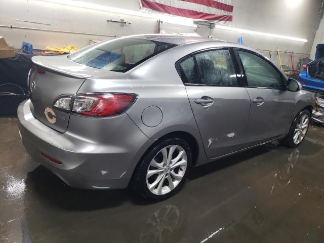 Photo 3 from auction – 2010 MAZDA 3 S with VIN JM1BL1S56A1158336