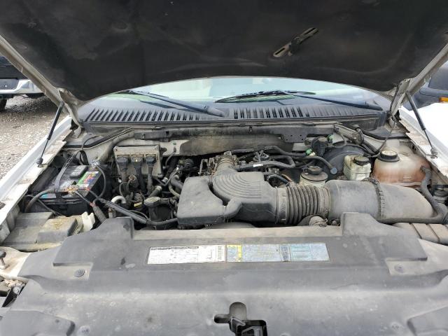 Photo 12 from auction – 2003 FORD EXPEDITION with VIN 1FMEU17L23LA24766
