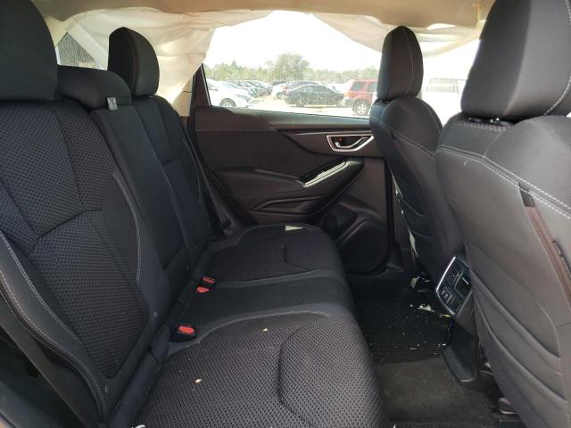Photo 10 from auction – 2021 SUBARU FORESTER P with VIN JF2SKAJC3MH520994