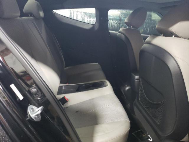 Photo 10 from auction – 2013 HYUNDAI VELOSTER with VIN KMHTC6AD3DU086200