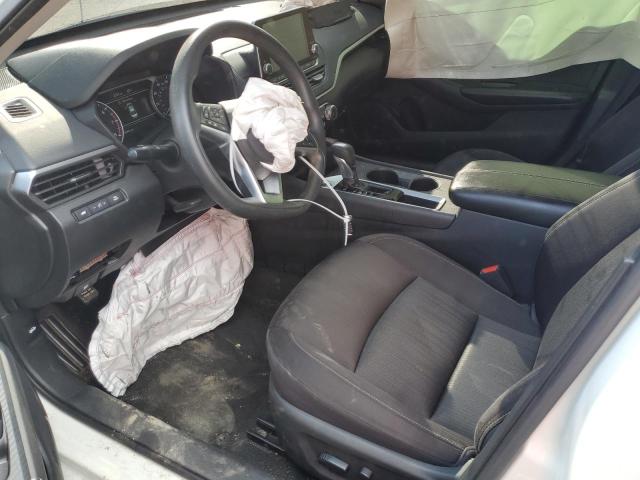 Photo 7 from auction – 2019 NISSAN ALTIMA S with VIN 1N4BL4BV6KC217835