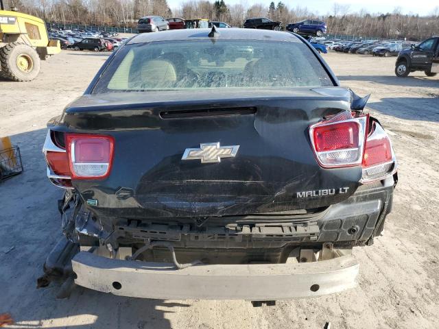 Photo 6 from auction – 2015 CHEVROLET MALIBU 2LT with VIN 1G11D5SL4FF171717