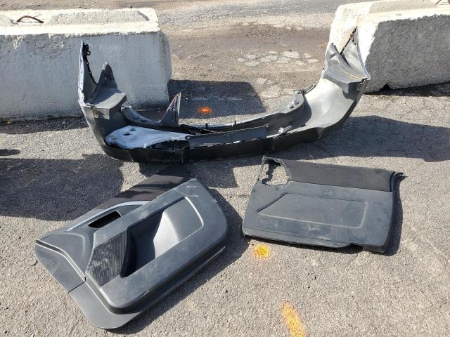 Photo 13 from auction – 2012 MAZDA 5 with VIN JM1CW2BL6C0114233