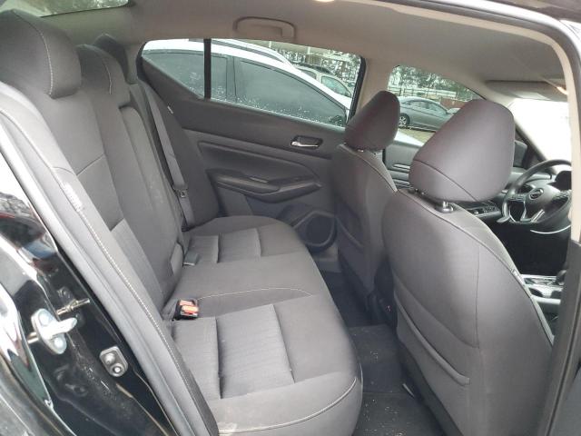 Photo 10 from auction – 2020 NISSAN ALTIMA S with VIN 1N4BL4BV8LC286379