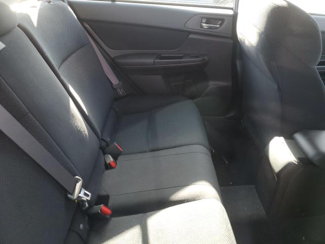 Photo 10 from auction – 2014 SUBARU IMPREZA PR with VIN JF1GPAB6XE8237823