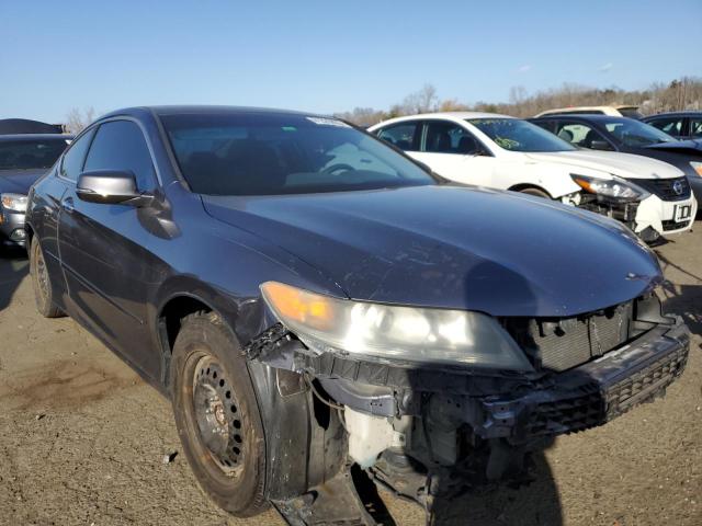 Photo 4 from auction – 2013 HONDA ACCORD EX with VIN 1HGCT1B79DA003758