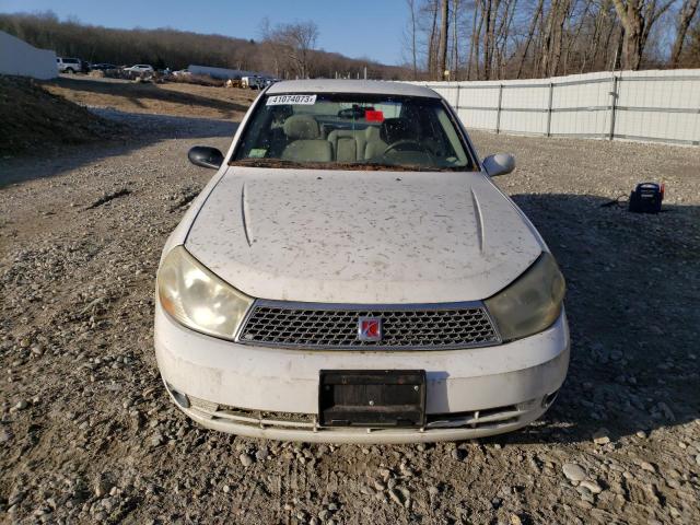 Photo 5 from auction – 2004 SATURN L300 LEVEL with VIN 1G8JC54F94Y520559