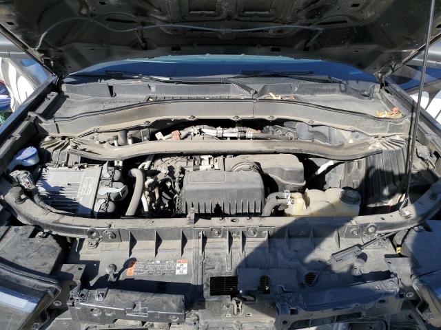 Photo 12 from auction – 2020 FORD EXPLORER P with VIN 1FM5K8AB1LGA84058