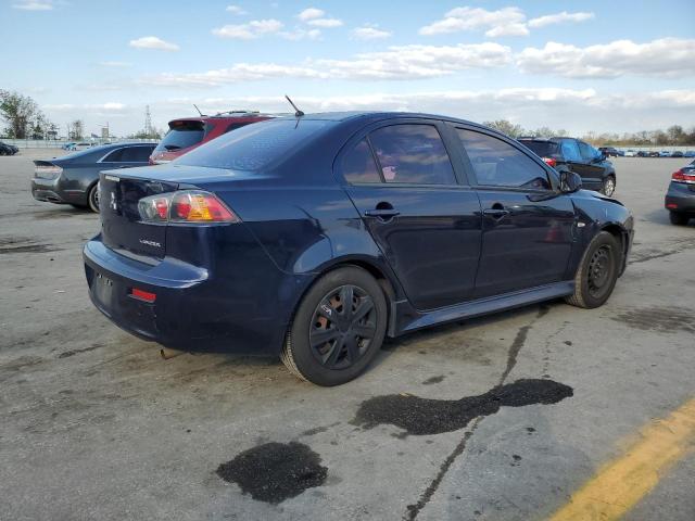 Photo 3 from auction – 2013 MITSUBISHI LANCER ES/ with VIN JA32U2FU6DU015683