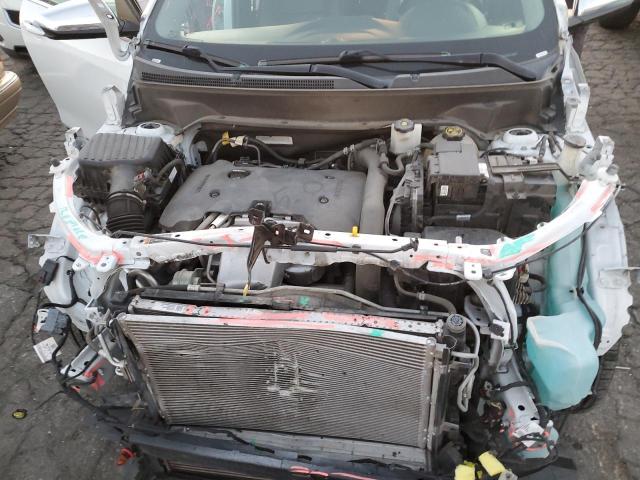Photo 11 from auction – 2019 CHEVROLET EQUINOX PR with VIN 2GNAXYEX5K6166875