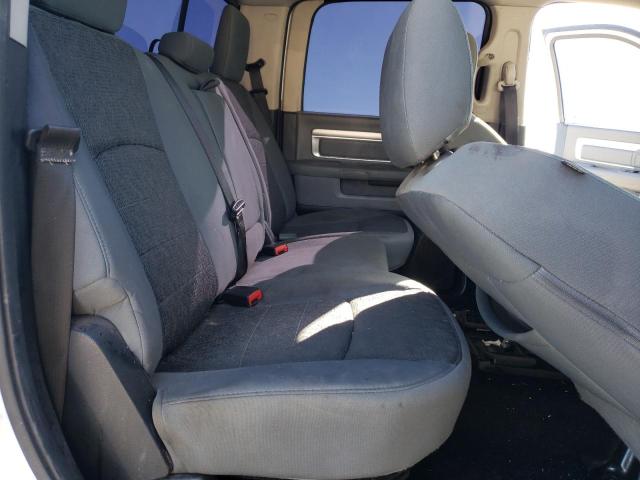 Photo 10 from auction – 2014 RAM 1500 SLT with VIN 1C6RR7LT9ES332310