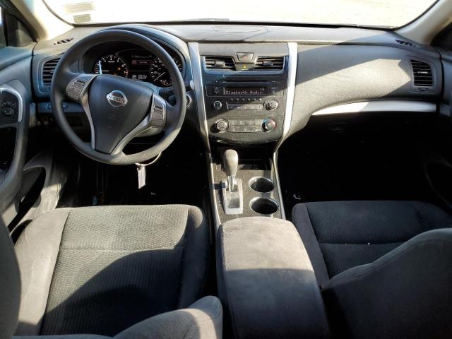 Photo 8 from auction – 2014 NISSAN ALTIMA 2.5 with VIN 1N4AL3AP9EC137703