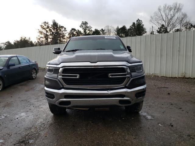Photo 5 from auction – 2019 RAM 1500 BIG H with VIN 1C6SRFFT0KN546765