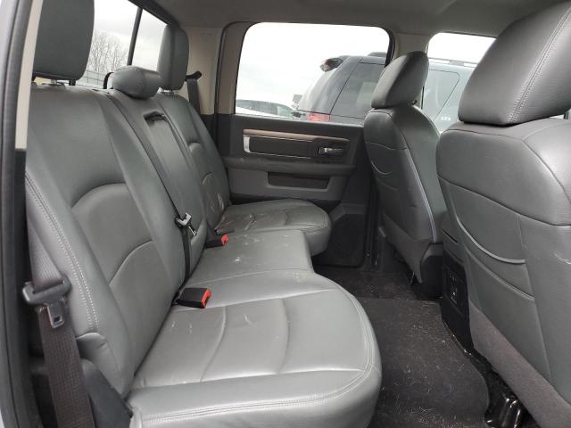 Photo 10 from auction – 2016 RAM 1500 SLT with VIN 1C6RR7LT8GS331071