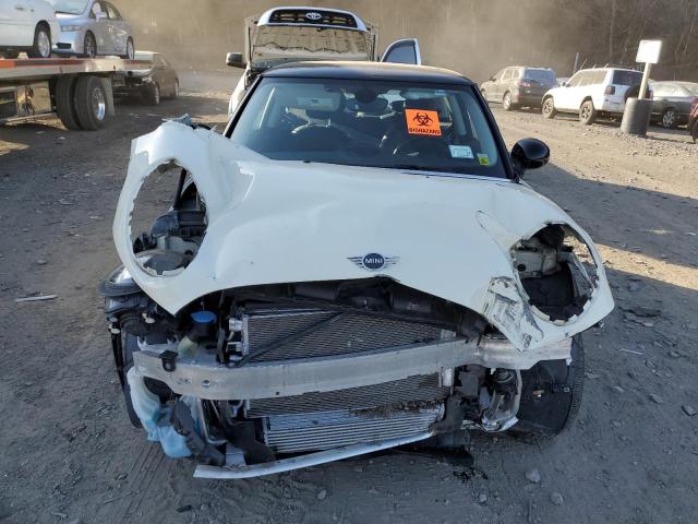 Photo 5 from auction – 2019 MINI COOPER with VIN WMWXP5C58K2H29952