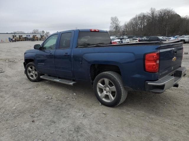 Photo 2 from auction – 2017 CHEVROLET SILVERADO with VIN 1GCRCREC0HZ206464