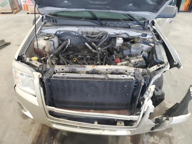 Photo 12 from auction – 2010 MERCURY MARINER with VIN 4M2CN9B72AKJ11081